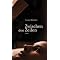einige meiner liebsten B�cher