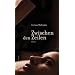 Meine Lieblingsb�cher f�r Frauen von Frauen