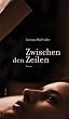 Zwischen den Zeilen