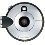 MINOX DD1 Diamant - Digital camera - compact - 2.1 Mpix / 3.0 Mpix (interpolated)