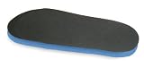 Spenco for Her Comfort Casual 3/4 Length Insoles