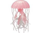 Mauve Stinger Jellyfish
