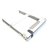 Extra Hard Drive Tray