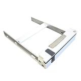 Extra Hard Drive Tray