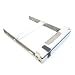 Extra Hard Drive Tray