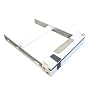 Extra Hard Drive Tray
