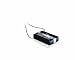Therm-ic Ersatzteil Smartpack Rc StEUerungseinheit Stück, schwarz/silber, 01 2200 046