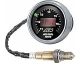 Jeep AEM