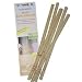 Biosun Hopi Ear Candles 1 Pair Pack