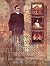 Noli Me Tangere Ni Dr. Jose Rizal (Tagalog Version) - Philippine Book