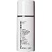 Peter Thomas Roth Max All Day Moisture Defense Cream With SPF30 1.7 oz.