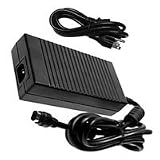 HP-Compaq DC688A Laptop AC Adapter (Equivalent)