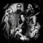 O Yeah! Ultimate Hits