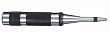 Starrett 18B Automatic Center Punch with Adjustable Stroke