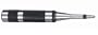 Starrett 18B Automatic Center Punch with Adjustable Stroke