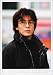 「ペ・ヨンジュン「外出」2006年カレンダー」のイメージ画像
