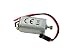 Jamara 030666 - Hauptmotor oben Night Hawk