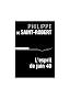 L'Esprit de juin 40