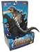godzilla 2004 final wars