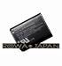 FinePix?J10.J15.Z10*Z20.Z250fd��  NP-45  -SONY��