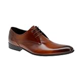 ALDO Raychard - Men Dress Lace-ups Shoes