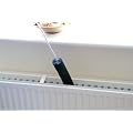 Radiator Brush
