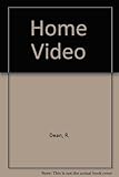 Home video