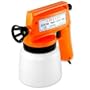 Airless ELECTRIC PAINT SPRAY GUN - Painters Choice