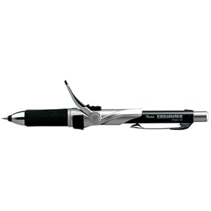 B0013ND686