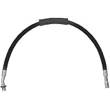 ACDelco 15-31598 Air Conditioning Compressor Rear Hose by ACDelco