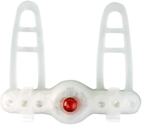 Serfas Seat Stay Taillight