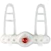 Serfas Seat Stay Taillight
