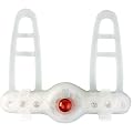 Serfas Seat Stay Taillight