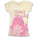 Punky Brewster Pink