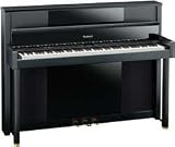 Roland LX10 Upright Digital Piano