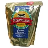 Missing Link Canine Regular 5 lb. bag