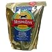 Missing Link Canine Regular 5 lb. bag