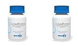 Clearpores Herbal - Acne Treatment - 2 Month Clear Pores