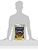 Hawaiian Kettle Style Potato Chips, Original, 16 Ounce