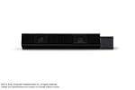 Playstation 4 Eye