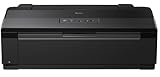 Epson Stylus Photo 1500W A3+ Printer, combines quality, versatility and affordability. Max document