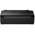 Epson 1500W Stylus Photo A3+ Printer