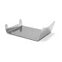 Swissmar Raclette Dish Holders, Set of 4
