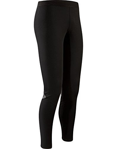 Arcteryx Phase AR Bottom - Men's