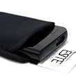 500GB External USB Powered 2.5 Mini Portable Hard Drive Neoprene Slip Case