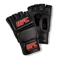 UFC MMA Training Gloves