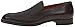 Mezlan Men's Granada Slip-On Loafer