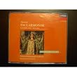 Massenet: Esclarmonde