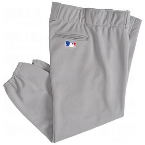Majestic Athletic Pro Style Baseball Pant Youth
