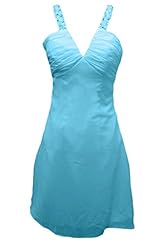 V-neck Cocktail Chiffon Prom Dress/Party Dress 